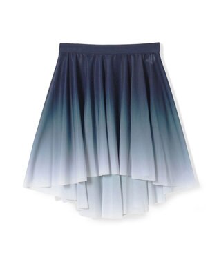 Chacott スカート