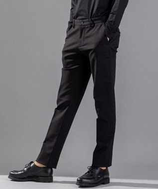 ハイパワーモダールストレッチ / CITY