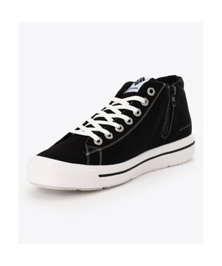 Columbia Columbia/ ホーソンレイン ミッド /コロンビア Black