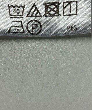 ONWARD Reuse Park 【any SiS】カットソー春夏 ネイビー