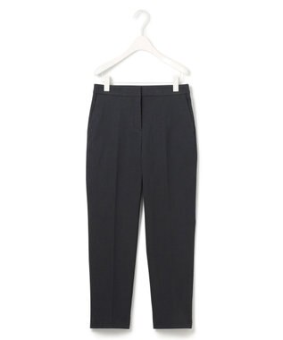 ICB 【先行予約】シェルタリングドライオックス スティックパンツ