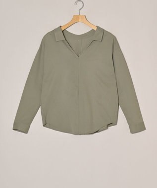 ONWARD Reuse Park 【組曲】カットソー秋冬