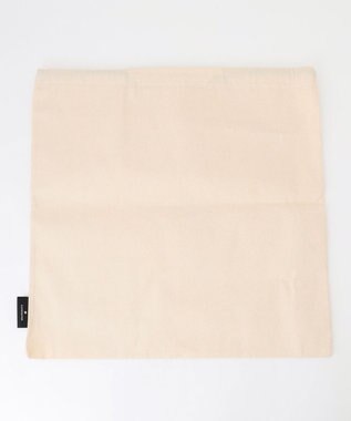 JOSEPH ABBOUD 【SUPERDUPER・イタリア製・ハンドクラフト】DEDALO PANAMA STRAW ハット マスタード系