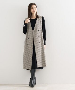 ONWARD Reuse Park 【23区】ジャケット秋冬