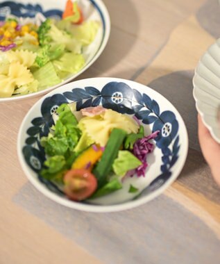 aito製作所 ブロッサム ボウル Ｓサイズ NV_111003