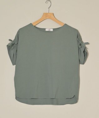 ONWARD Reuse Park 【Feroux】カットソー春夏