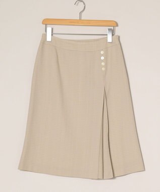 ONWARD Reuse Park 【J.PRESS】スカート春夏