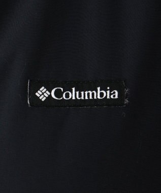Columbia Columbia/ ウィメンズトゥリースワローインシュレーテッドジャケット /コロンビア Black