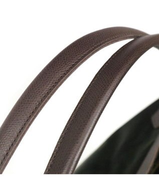 Regalo Felice 【軽量 / たっぷり大容量】トート / REGALO OLC(オリーブ×ガーネットブラウン)