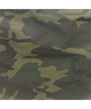 Regalo Felice 【軽量 / たっぷり大容量】トート / REGALO OLC(オリーブ×ガーネットブラウン)