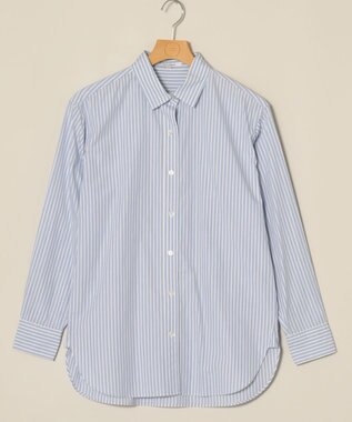 ONWARD Reuse Park 【23区】ブラウス秋冬