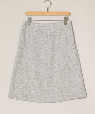 ONWARD Reuse Park 【J.PRESS】スカート春夏