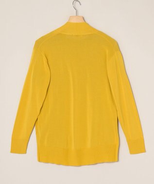 ONWARD Reuse Park セット商品/サイズ38【23区】ニット春夏/【自由区】カットソー春夏 その他