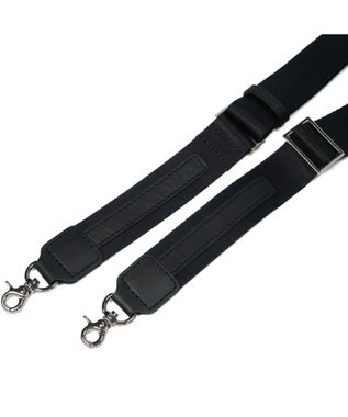 PELLE BORSA ミドルサイズショルダー Cheers チアーズ 4685 ネイビー