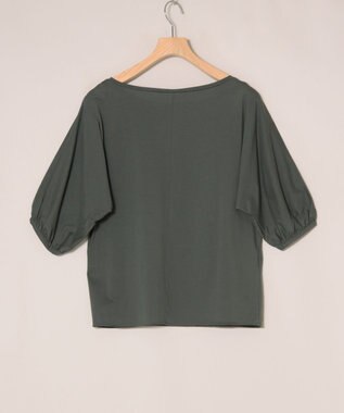 ONWARD Reuse Park 【23区】カットソー春夏 グリーン