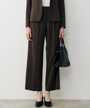 Fied ワイドパンツ