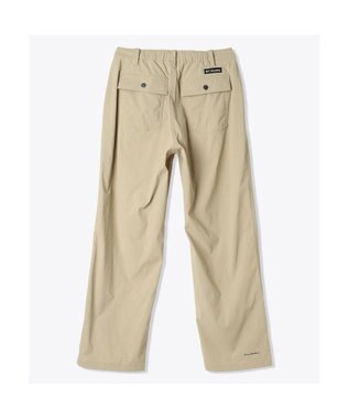 Columbia Columbia/ ウィメンズジプシーバーズパンツ /コロンビア Twill