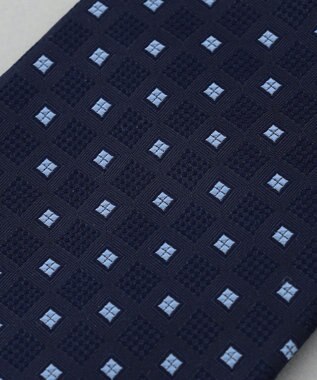 GOTAIRIKU 西陣タイSEASON ネイビー系8