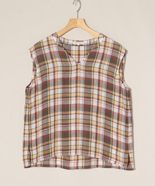 ONWARD Reuse Park 【23区】ブラウス春夏