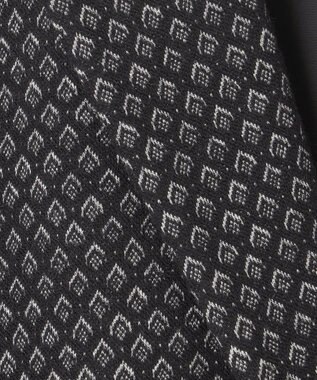 JOSEPH HOMME 【WEB限定カラーあり】ドビージャージー　シングルジャケット 【WEB限定色】グレー系3