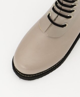 ONWARD CROSSET SELECT 【ILSE JACOBSEN】RUBBER BOOTS LONG ATOMOSPHERE