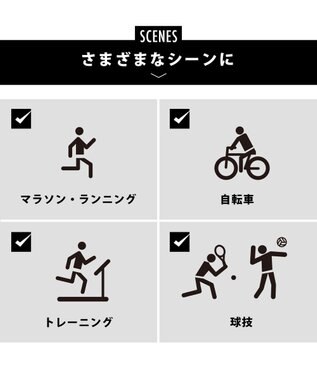 CW-X 【MEN】スポーツショーツ　ボクサー　吸汗速乾　/ワコール　HSO100 グレー