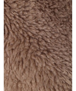 Green Parks ・ＥＬＥＮＣＡＲＥ　ＤＵＥ　シープファーベスト Beige