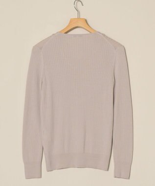 ONWARD Reuse Park 【23区】ニット秋冬 ベージュ