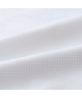 ZERO HALLIBURTON クールドッツ カモフラージュ ベスト ZHG-A4S10B 82823 ゴルフウェア ホワイト