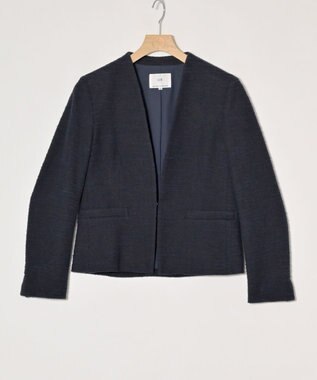 ONWARD Reuse Park 【23区】ジャケット春夏