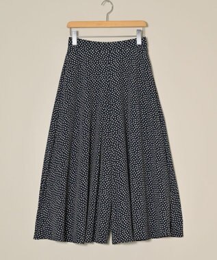 ONWARD Reuse Park 【組曲】パンツ春夏