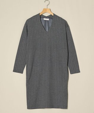 ONWARD Reuse Park 【any SiS】ワンピース秋冬