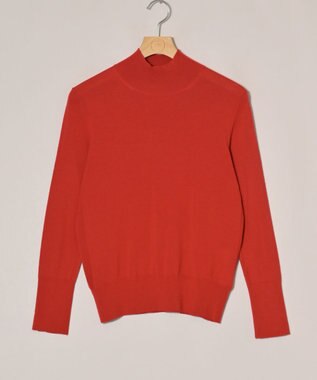 ONWARD Reuse Park 【23区】ニット秋冬 レッド