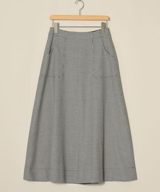 ONWARD Reuse Park 【ICB】スカート秋冬