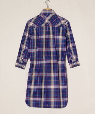 ONWARD Reuse Park 【23区】ワンピース春夏 ネイビー