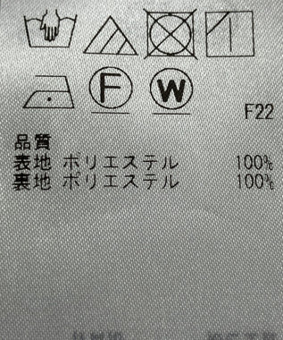 ONWARD Reuse Park 【23区】スカート秋冬 ホワイト