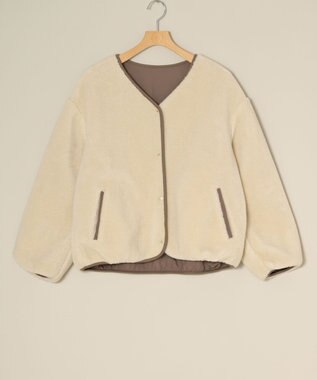 ONWARD Reuse Park 【any SiS】ジャケット秋冬