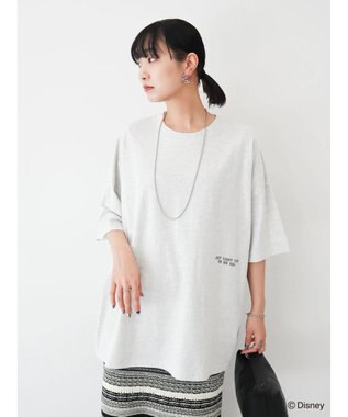 Green Parks ライオン・キング／バックプリントＴｅｅ A