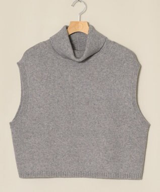 ONWARD Reuse Park 【any SiS】ニット秋冬