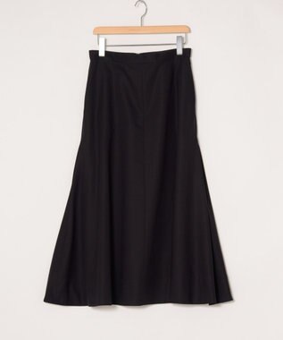 ONWARD Reuse Park 【23区】スカート春夏 ブラック