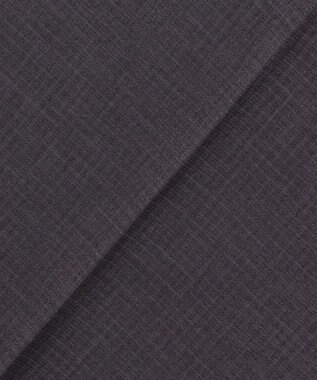 UNFILO MENS BREEZEMOVE 機能美パンツ チャコール