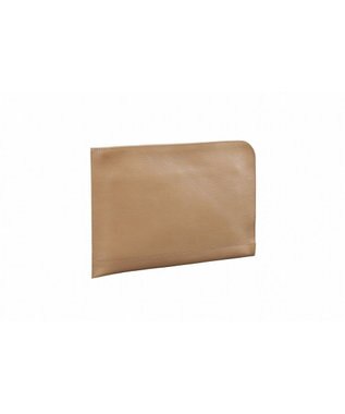 ACE BAGS & LUGGAGE ultima TOKYO ウルティマ トーキョー ライル クラッチバッグ A4サイズ セカンドバッグ オールレザー 冠婚葬祭・身の回り品収納に 77824