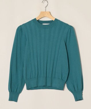 ONWARD Reuse Park 【any SiS】ニット秋冬
