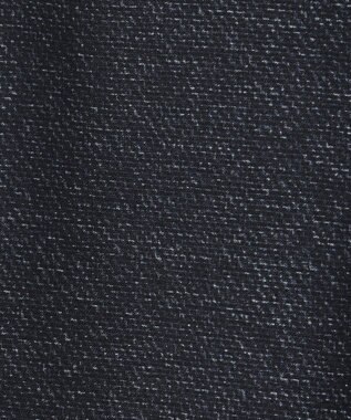 JOSEPH ABBOUD 【ストレッチ】ツィーディージャージ パンツ ネイビー系