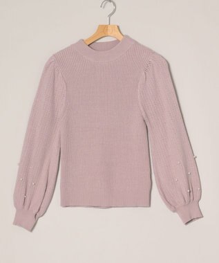 ONWARD Reuse Park 【any SiS】ニット秋冬