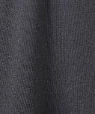 AMERICAN HOLIC 2点セット レイヤードタンクトップ Black