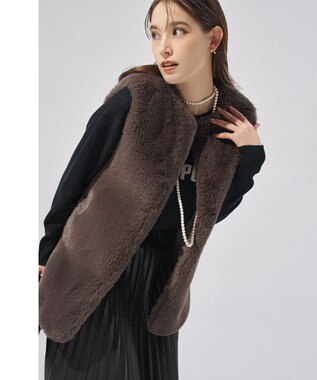 UNFILO エコファージレ