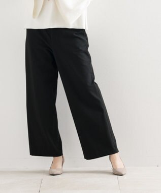 ONWARD Reuse Park 【J.PRESS】パンツ秋冬