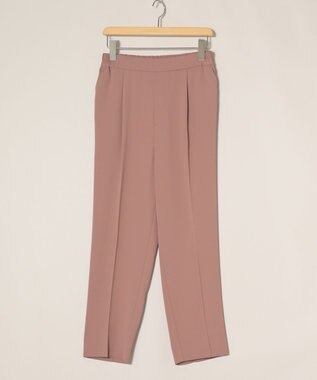 ONWARD Reuse Park 【any SiS】パンツ春夏