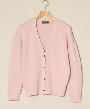 ONWARD Reuse Park 【uncrave】ニット春夏 ピンク